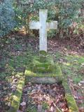 image of grave number 198240